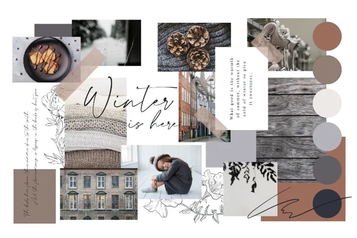 vision-board