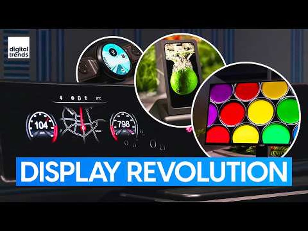 Video k článku ZDE