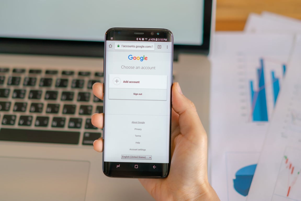 Google přišel s další novinkou ve vyhledávání a týká se to i Čechů. Většina o tom ale neví a neumí ji používat