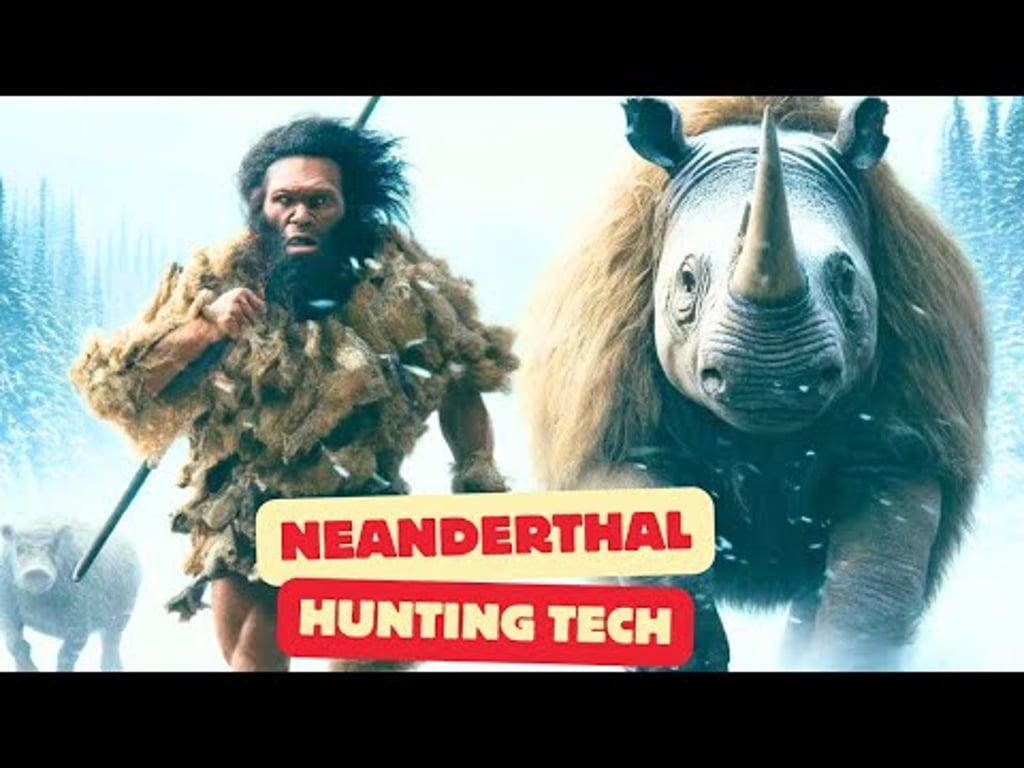 Video k článku ZDE
