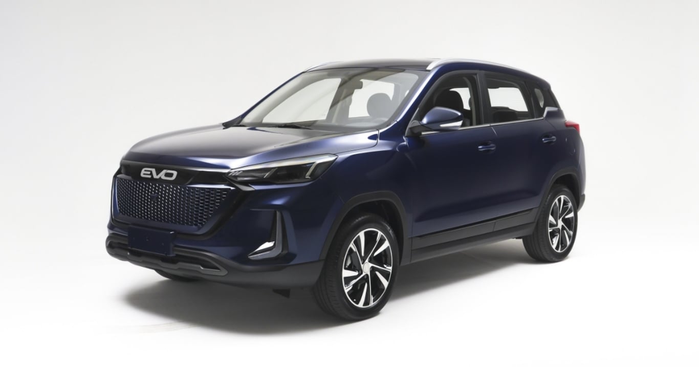 Nová automobilka z Brna smete český trh jako lavina: Škodovko, třes se. Přichází nová hráčka