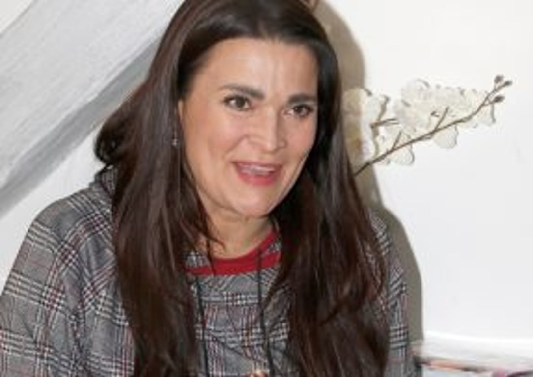 bočanová