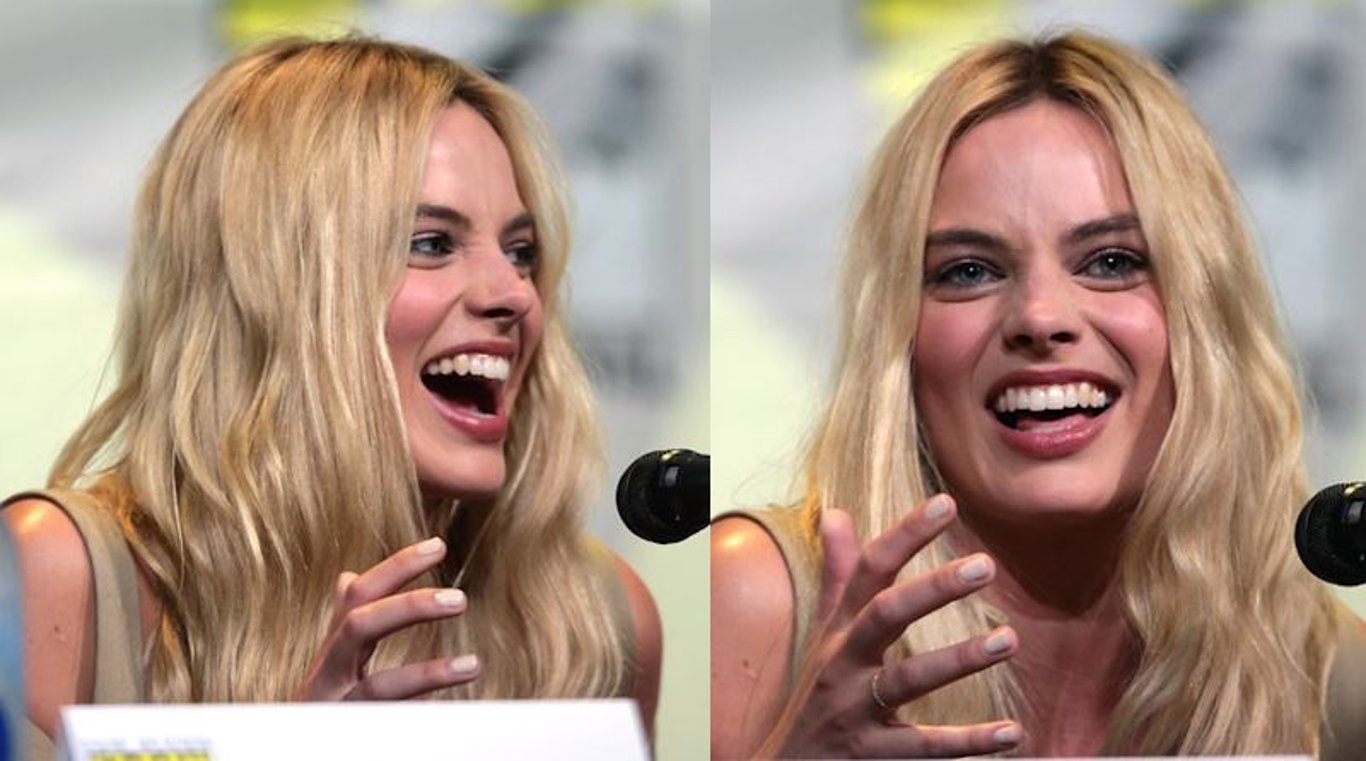 Krásná hvězda Hollywoodu si prošla tréninkovým peklem. Trenérka jen žasla