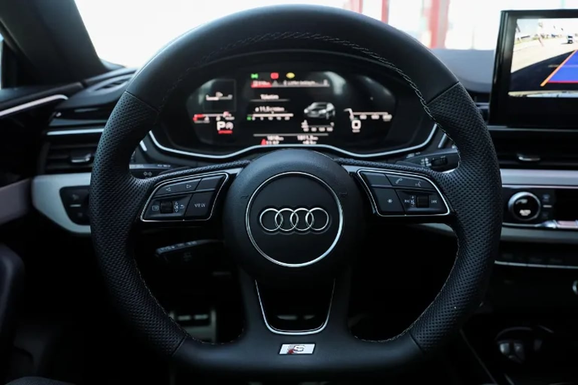 hybrid