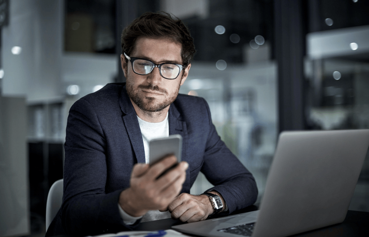 NIS2: Jaké úkoly stojí před firemním managementem v oblasti kyberochrany?