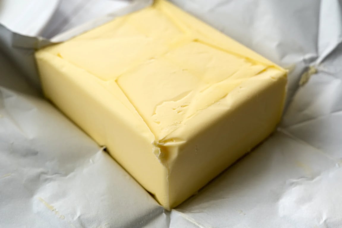 Test másel přinesl studenou sprchu: levné značky neprošly, Češi je přesto kupují nejvíc.