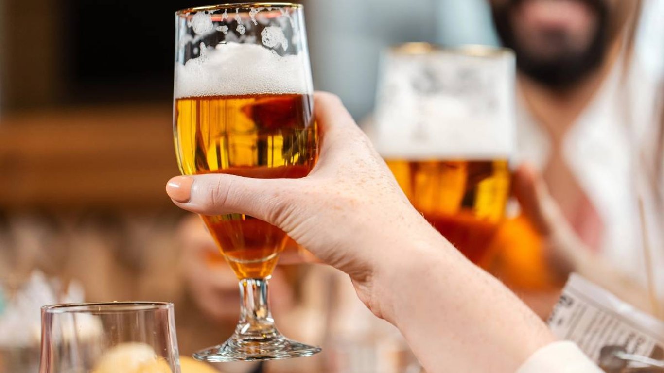 Hospodský kvíz: Věci, co ví každý po 3 pivech, a co ty, dáš to i za střízliva?