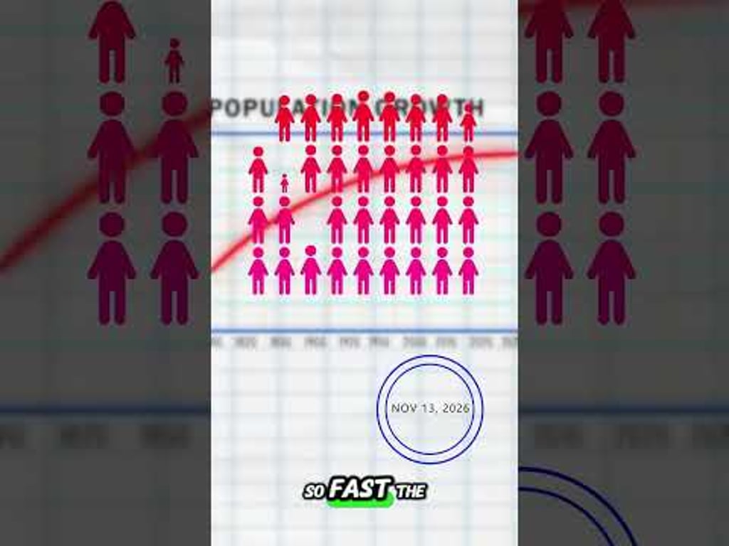 Video k článku ZDE