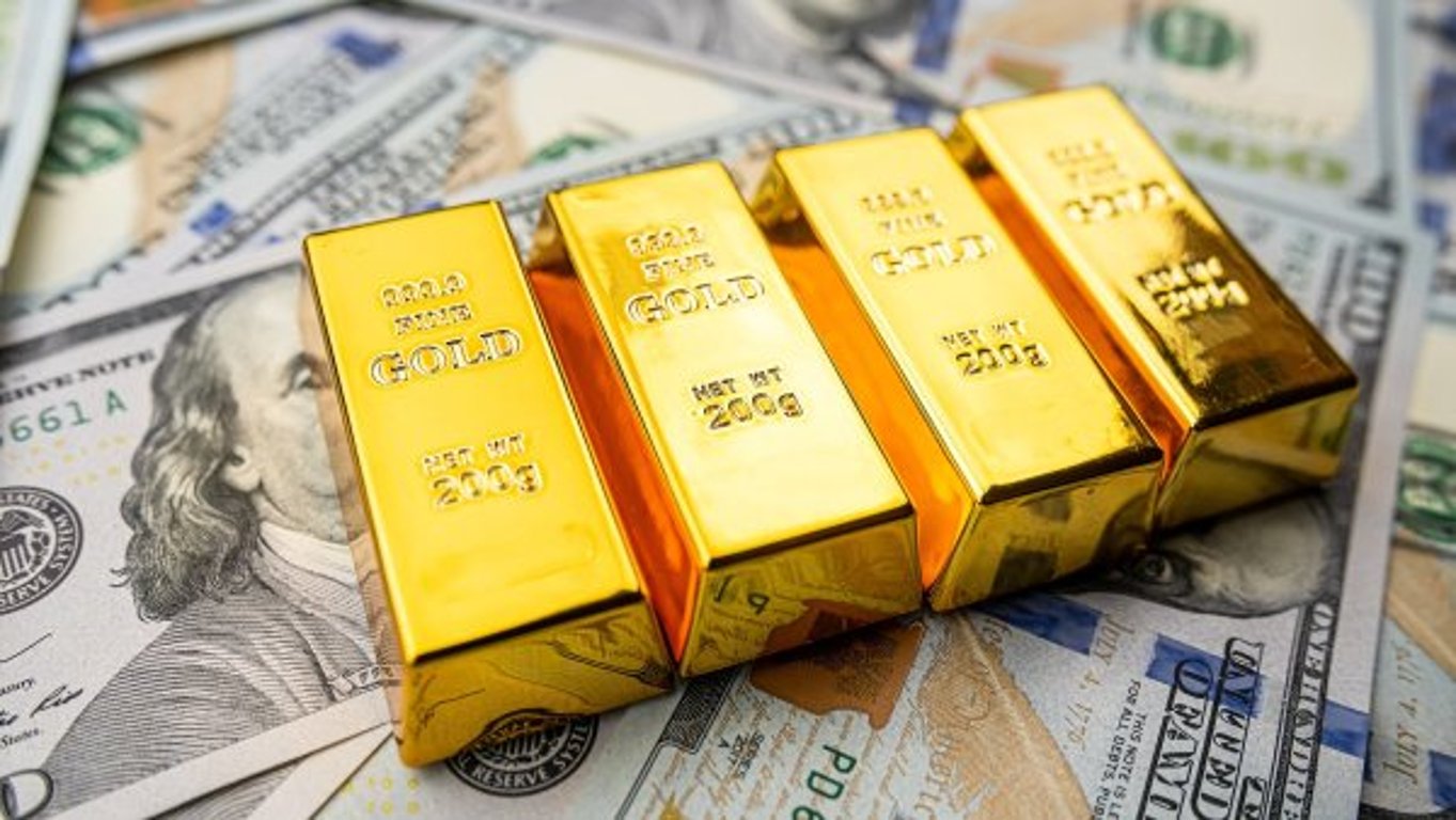 Optimální portfolio? V éře splácení dluhů inflací je třeba hledat širší diverzifikaci