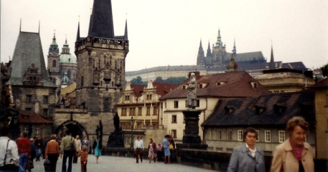 Kvíz na téma retro předměty z dob Československa: Kdysi je používal každý, dnes už se na ně nevzpomene