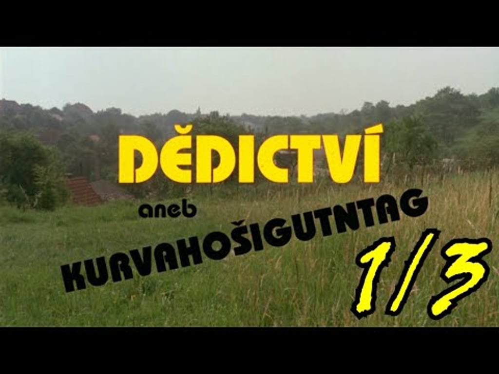 Video k článku