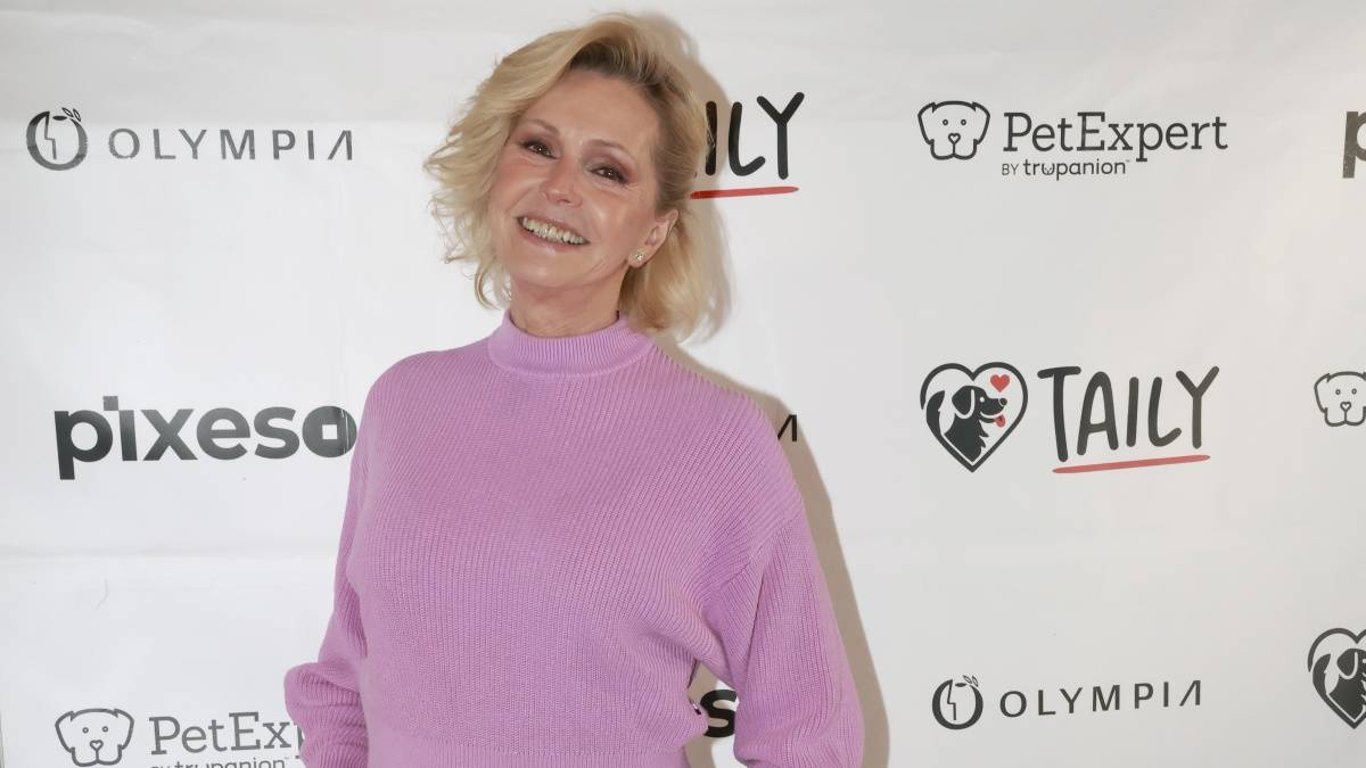 Šíleně smutná princezna, která se nikdy nevzdala trůnu českého popu