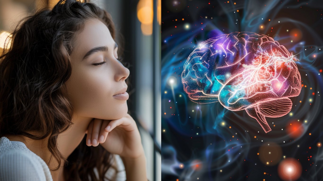 Tato jména přitahují inteligenci: jste mezi 5 chytrými i vy?