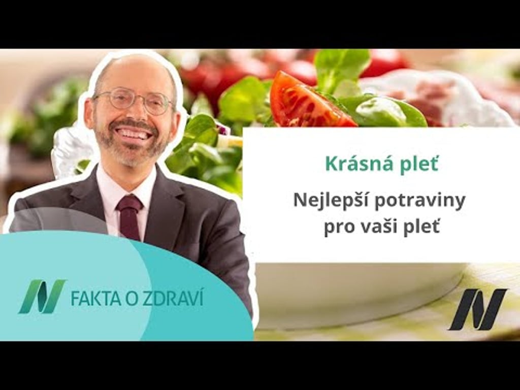 Video k článku