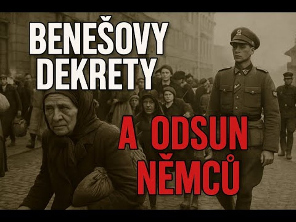 Video k článku