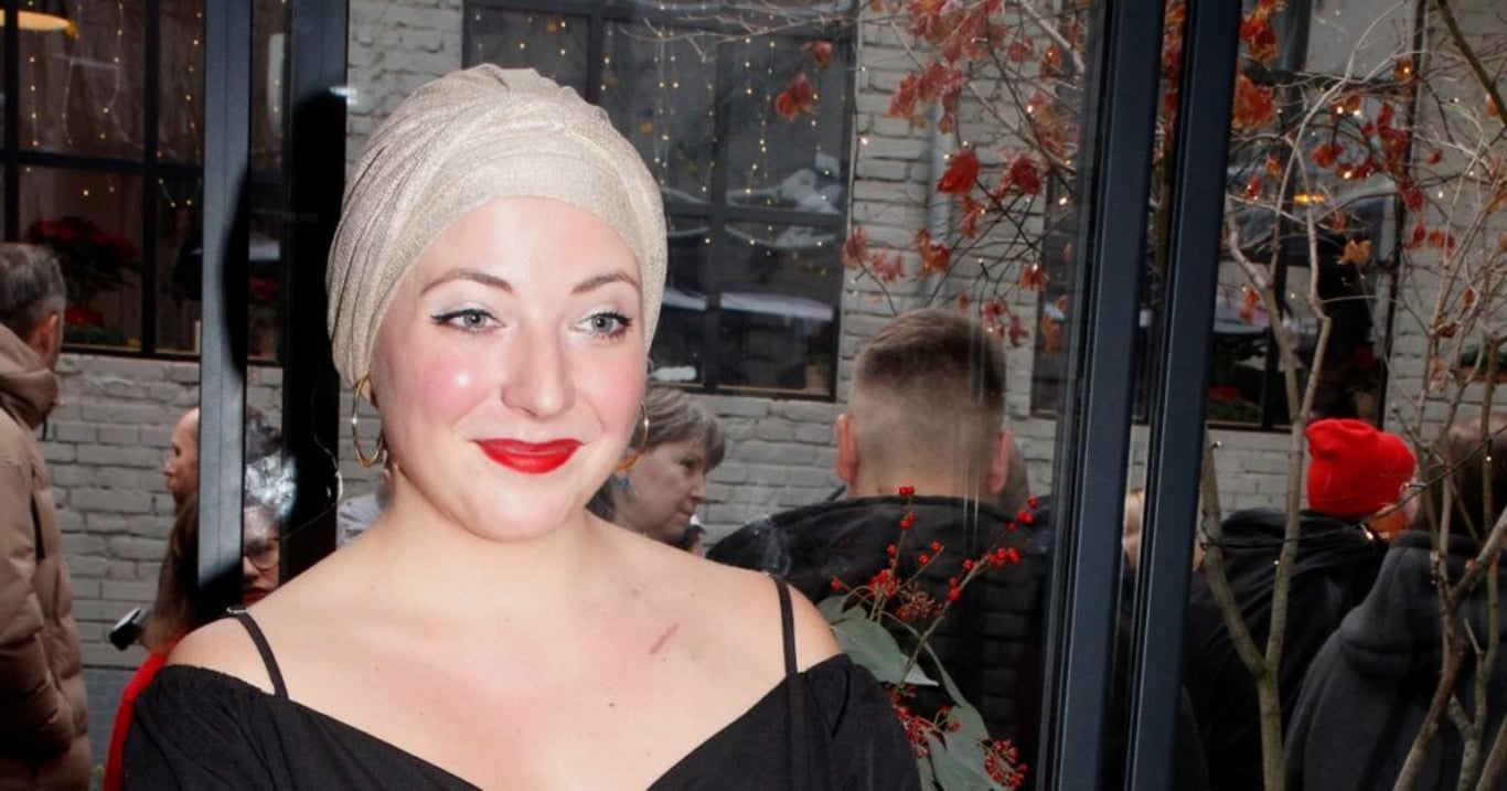 Jak je to s dědictvím po Aničce Slováčkové: Její majetek připadl někomu jinému, než byste čekali