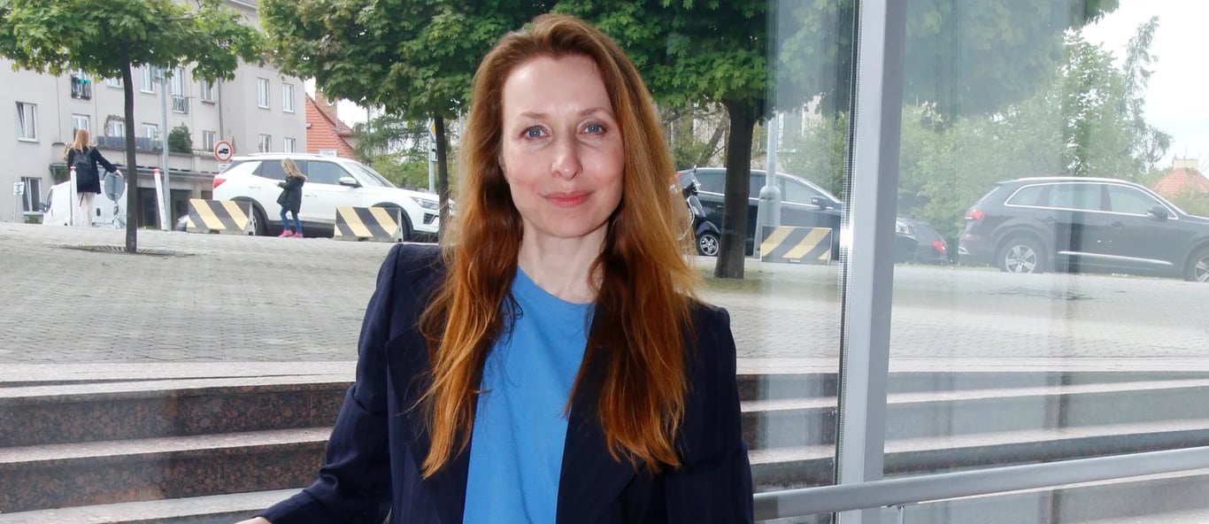 Unikly záběry domu Terezy Bebarové. Interiér jako z řecké vily všechny ohromil