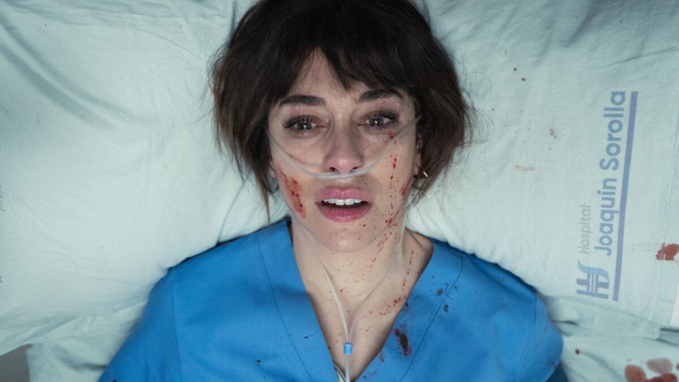 Novinky týdne na Netflixu: Dánské krimi, 4. řada Zaklínače nebo pokračování seriálu, který už dřív diváci hltali díl za dílem