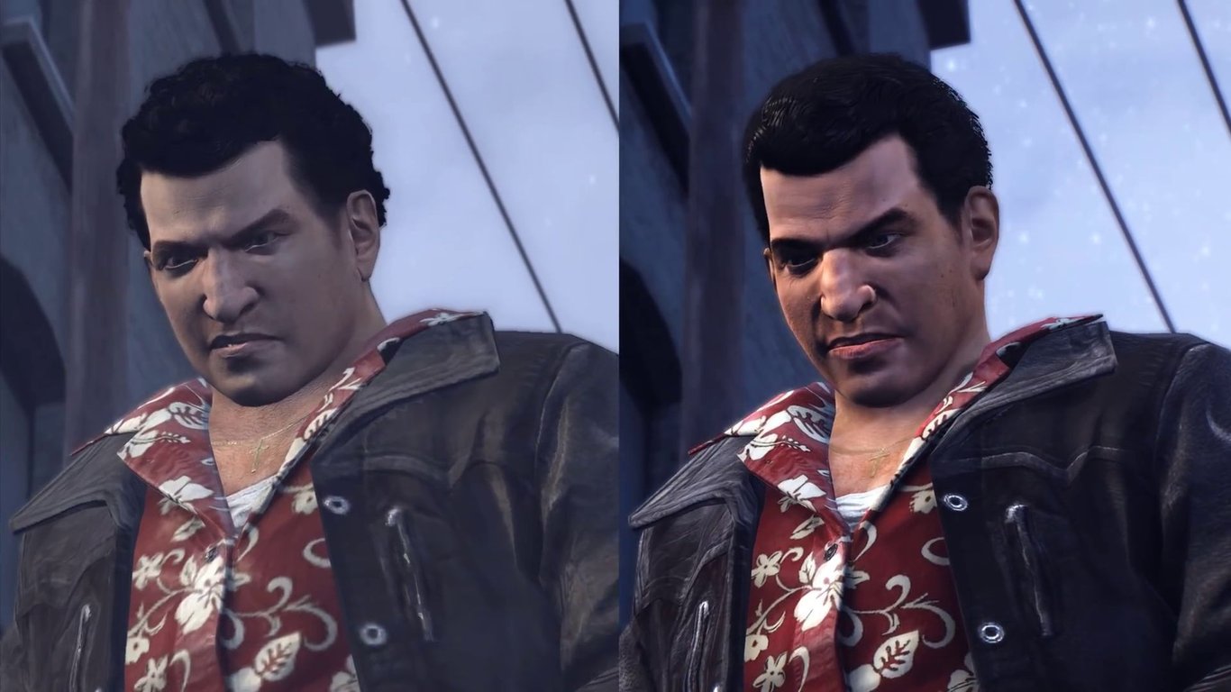 Kolikrát ještě zaplatíme za to samé? Nostalgie se v kultuře mění v byznys století