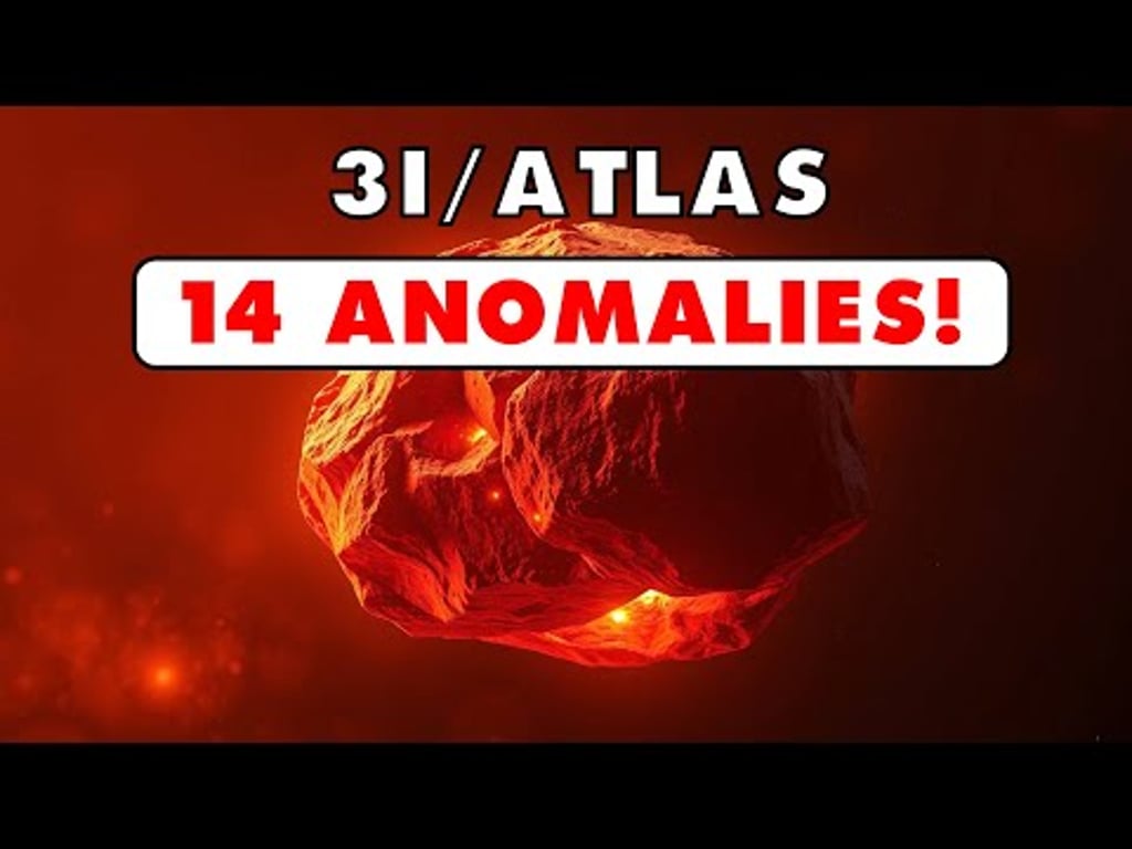 Video k článku ZDE