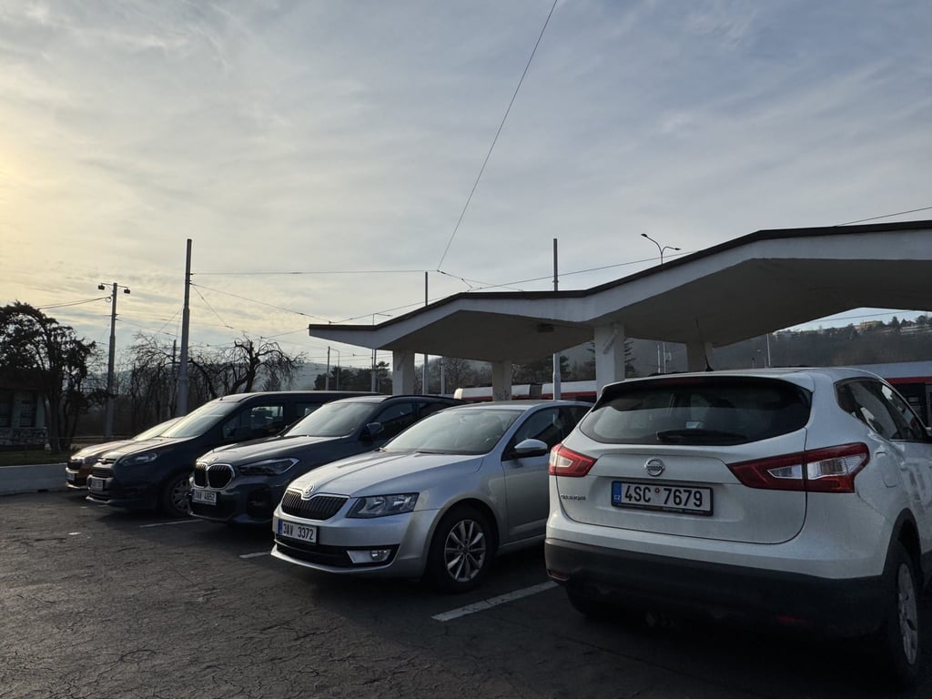 Výběr nejspolehlivějších ojetin z českých autobazarů: Vydrží dalších 30 let a vyžadují nulový servis. Lepší už nevyrobí