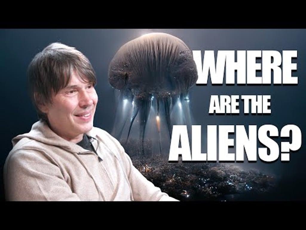Video k článku ZDE
