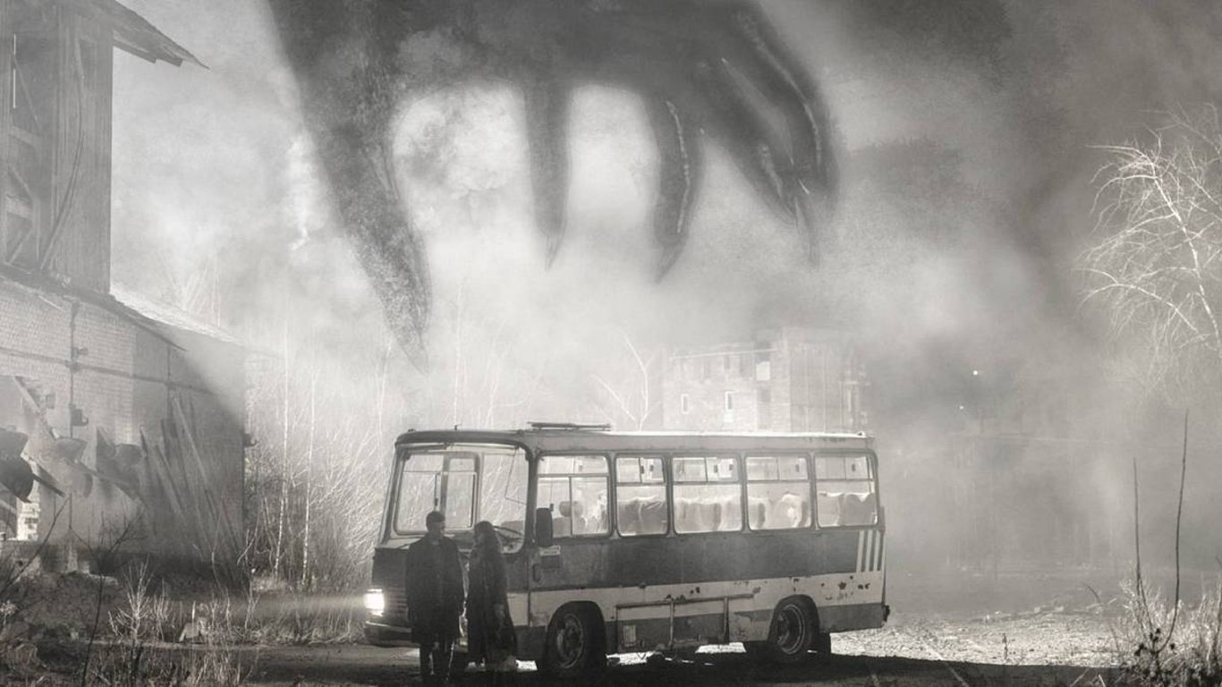 Další pokus o český horor je natočený. Možná se konečně diváci budou bát