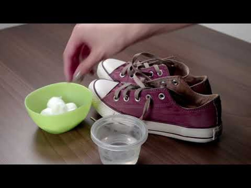 Video k článku ZDE