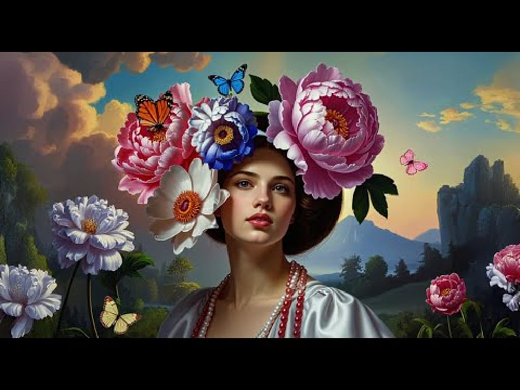 Video k článku ZDE