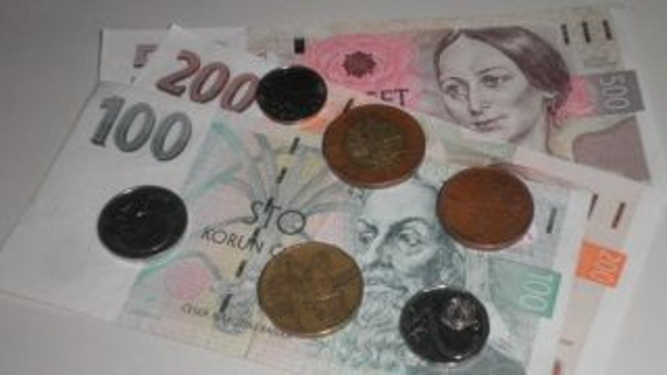 Odborníci mají jasno. Tohle je finanční rezerva, kterou by měl mít na účtu každý Čech. Kdo ji mít nebude, koleduje si o problém