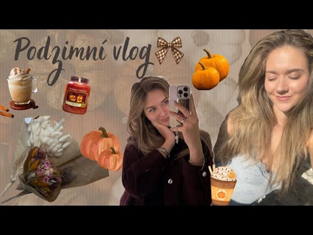 Video k článku ZDE