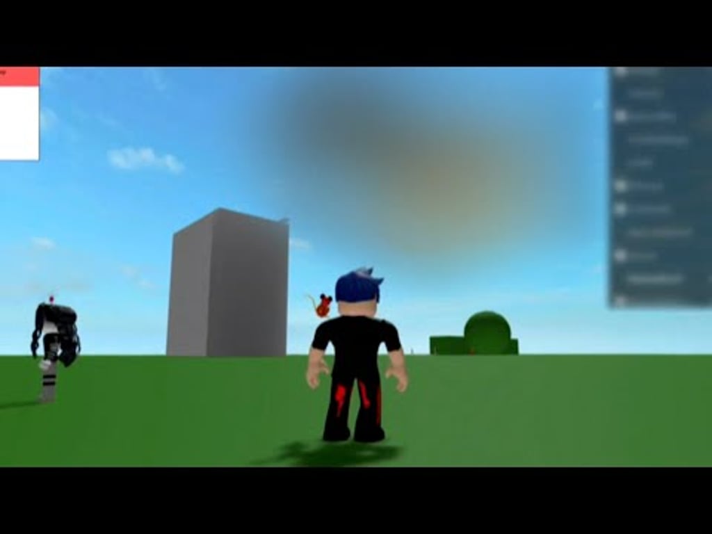 Video k článku ZDE
