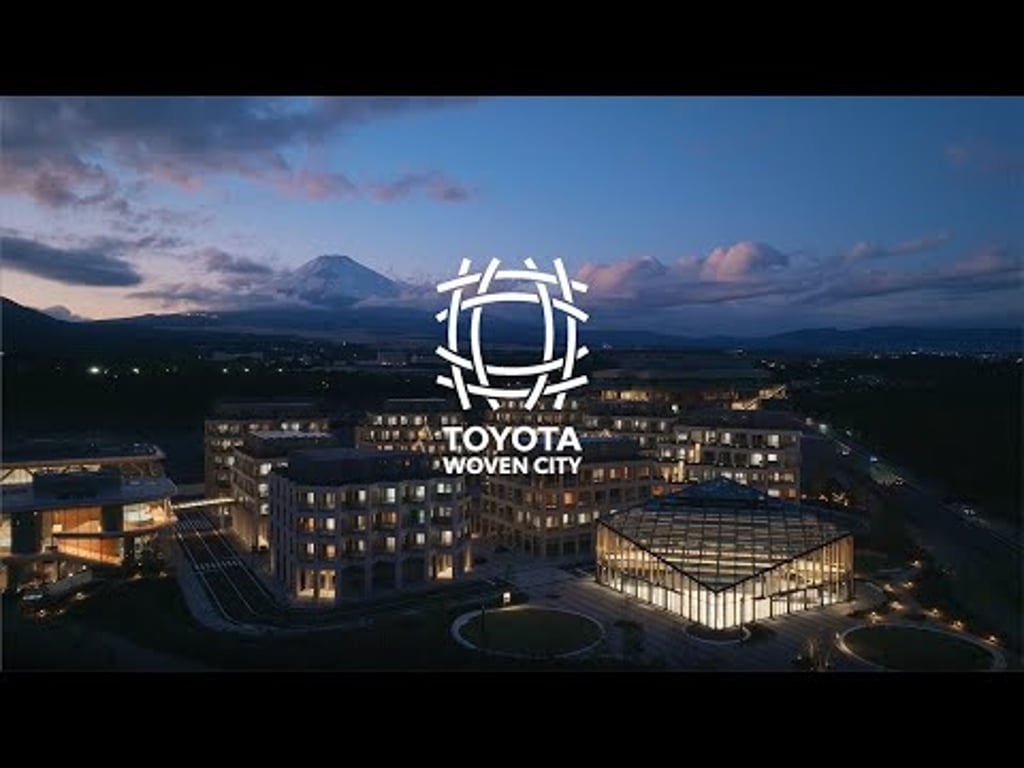 Video k článku ZDE