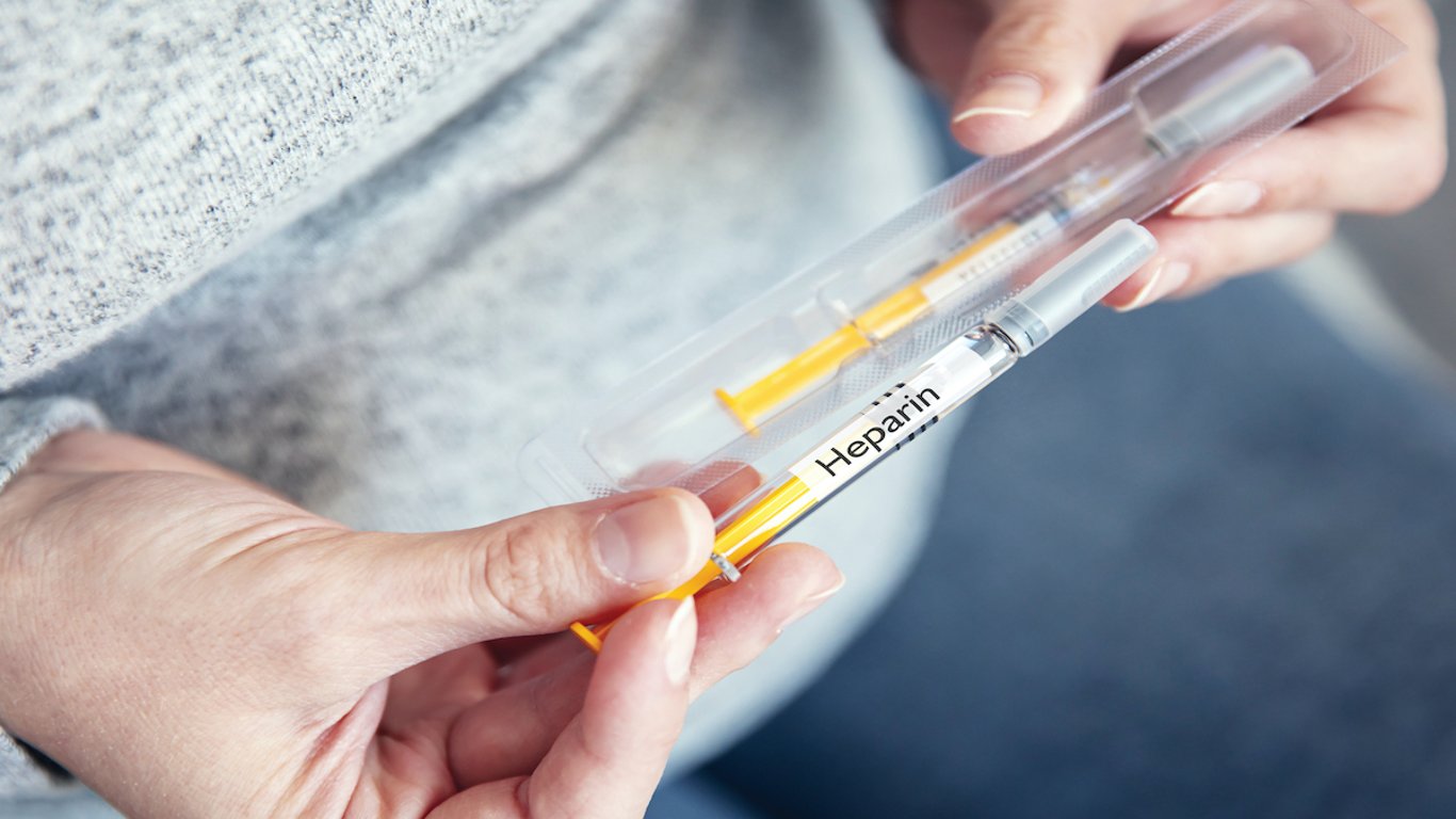 Antifosfolipidový syndrom patří mezi největší ženské hrozby. Přichází tiše a lékaři stále neznají jasnou příčinu ani léčbu