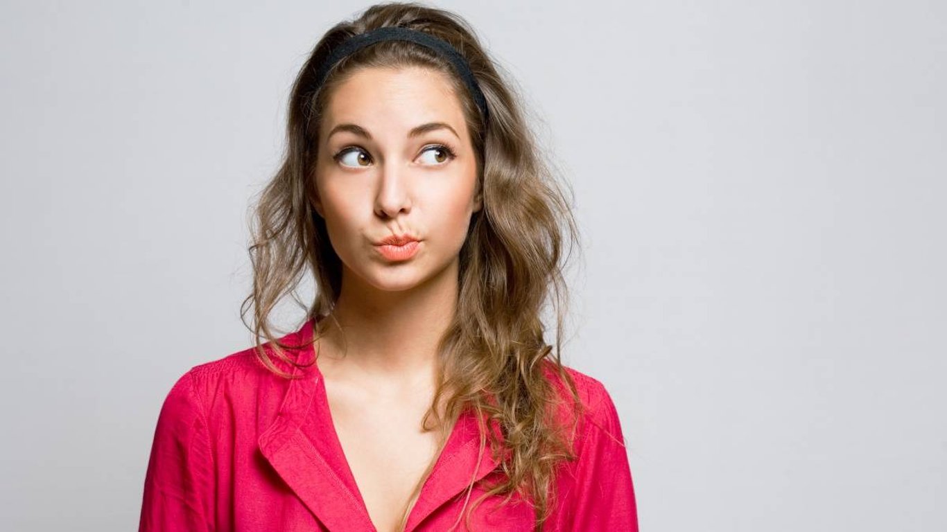 Jen 8 % lidí přijde na to, který objekt v tabulce chybí – patříš mezi ně?