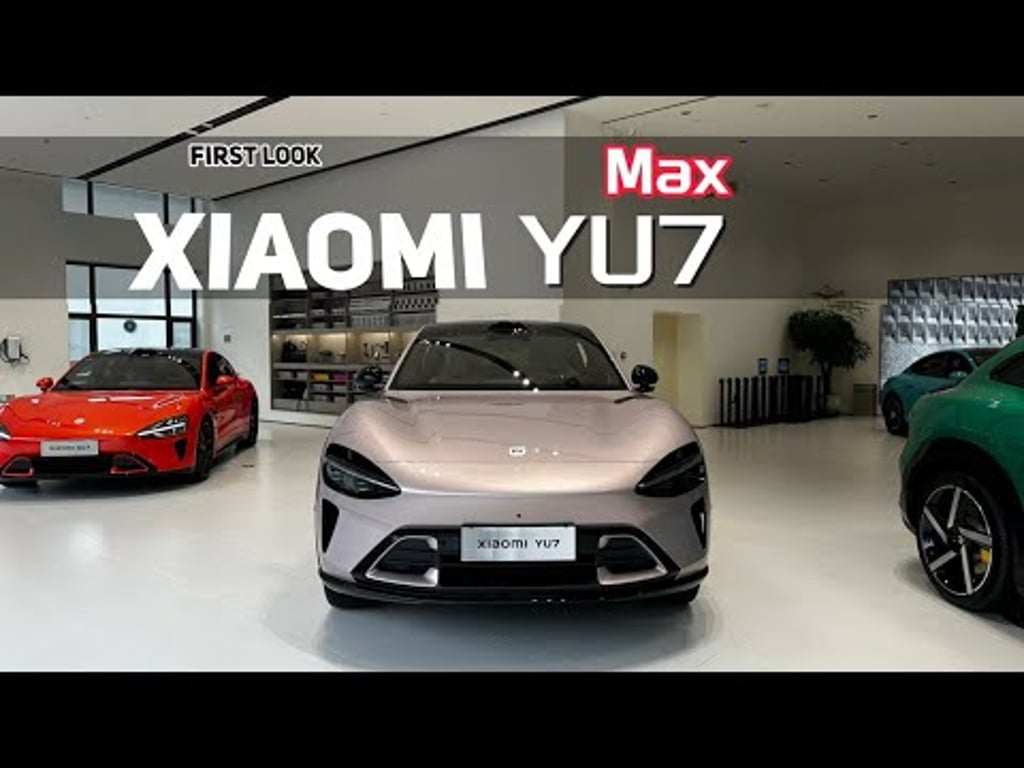 Video k článku ZDE