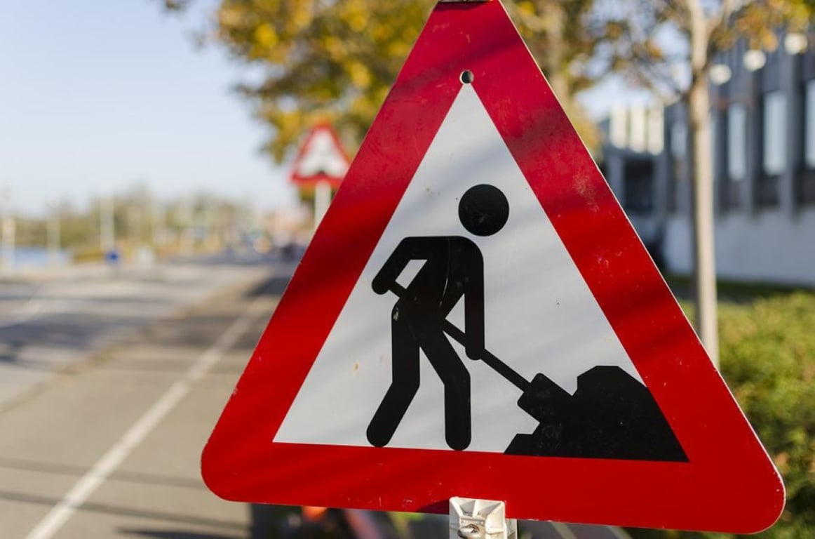 Obchvat tří obcí u Plzně a D5 za víc než miliardu připravuje Plzeňský kraj