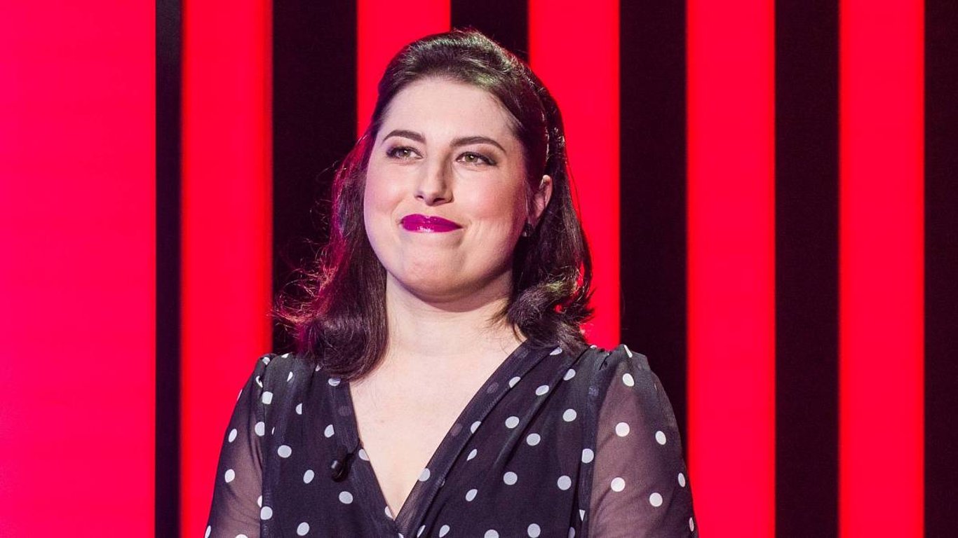 KVÍZ: Zvládnete víc než soutěžící v Na lovu? Těchto 10 otázek vás prověří