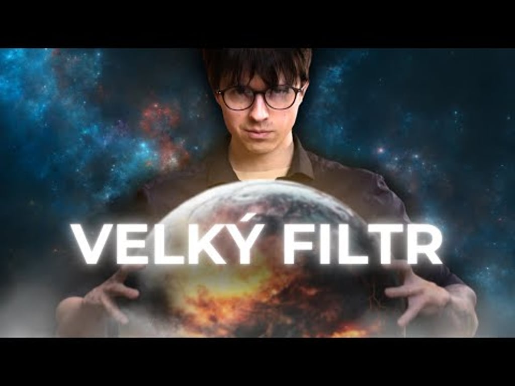 Video k článku ZDE
