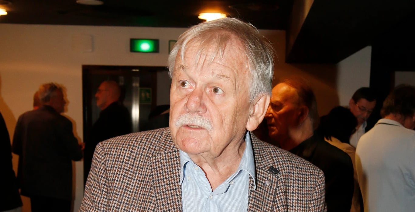 Potupa, jakou nikdo nečekal: Karel Šíp zažívá největší ponížení za svou kariéru, může přijít o 135 tisíc měsíčně