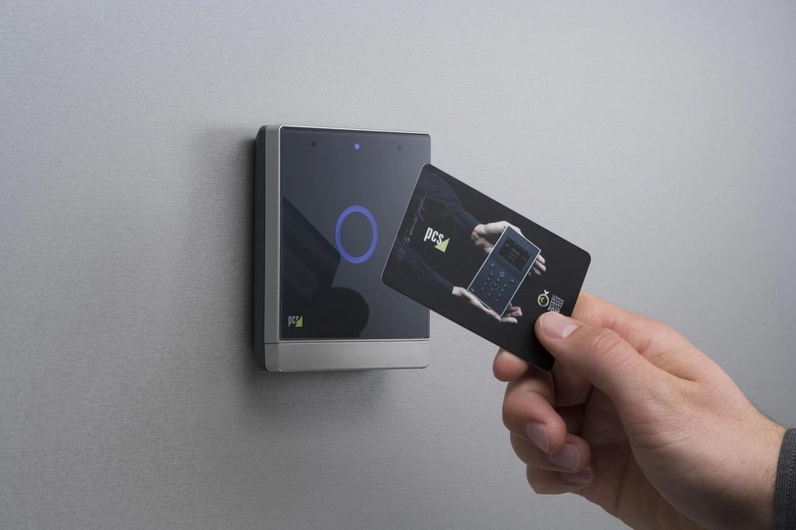 Jak využít rfid samolepky a etikety? Sledování i identifikace