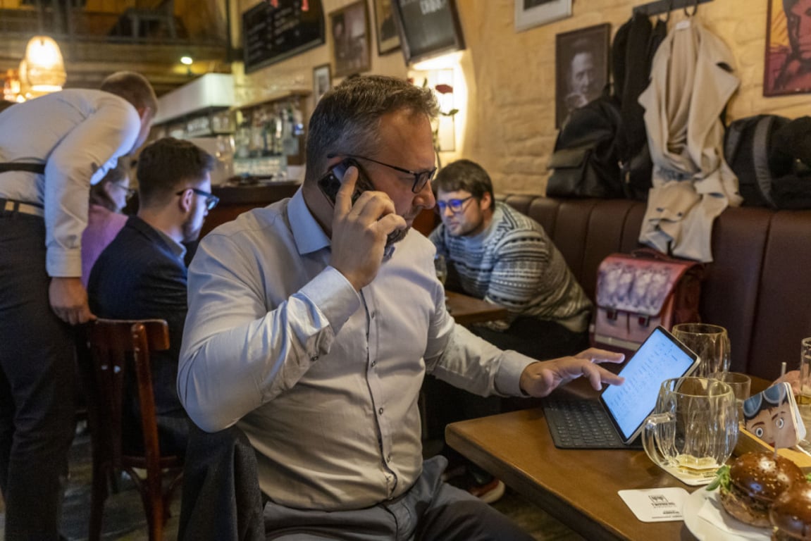 VOLBY 2025: Volby v Olomouckém kraji vyhrálo ANO, koalice ztratila. SPD přiznala neúspěch