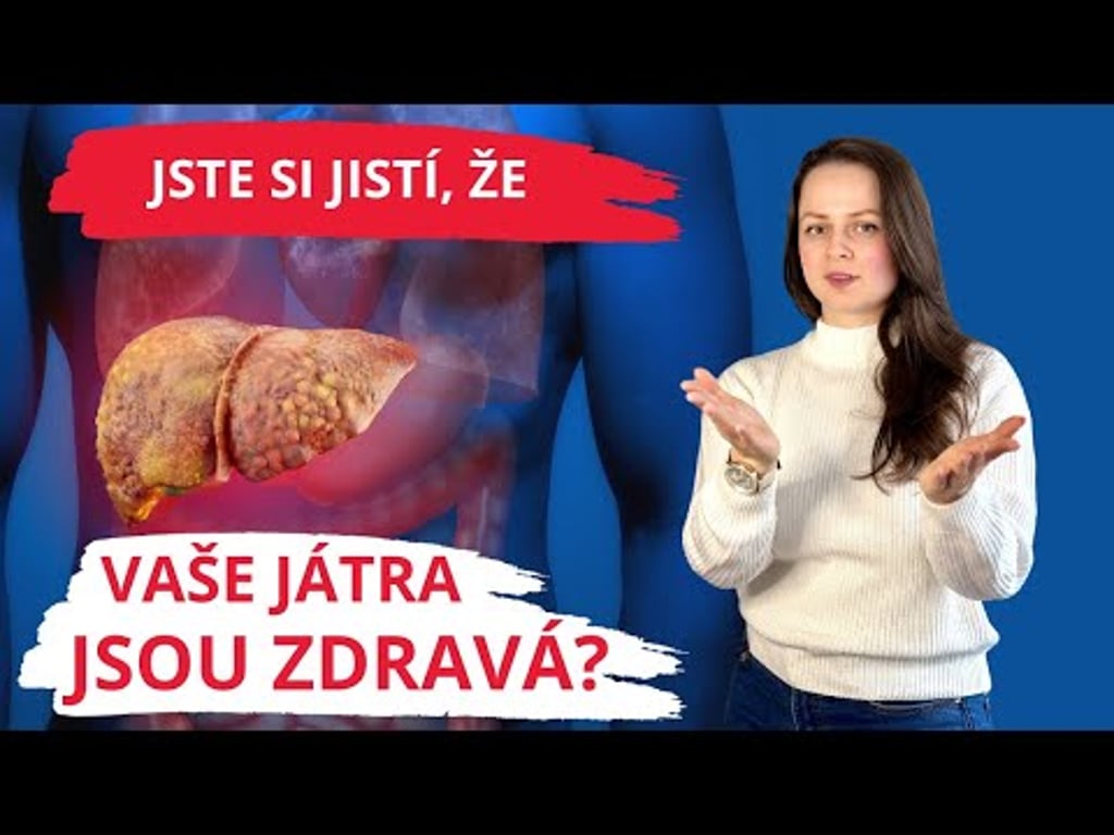 Video k článku