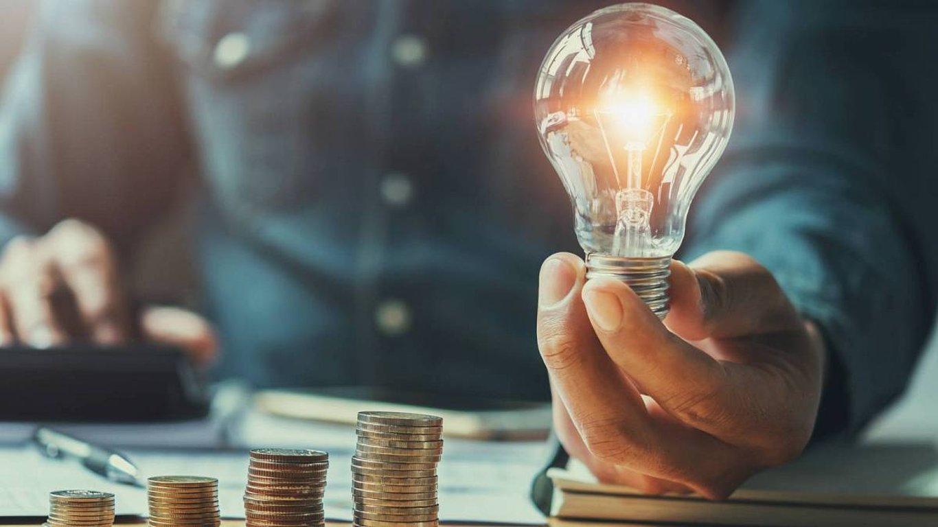 Jak v domácnosti ušetřit za energii?