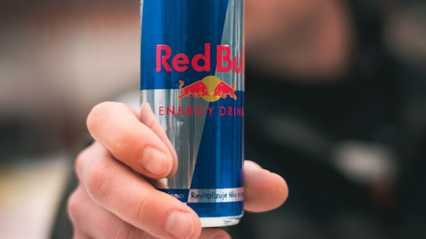 Kombinace s alkoholem může zabíjet