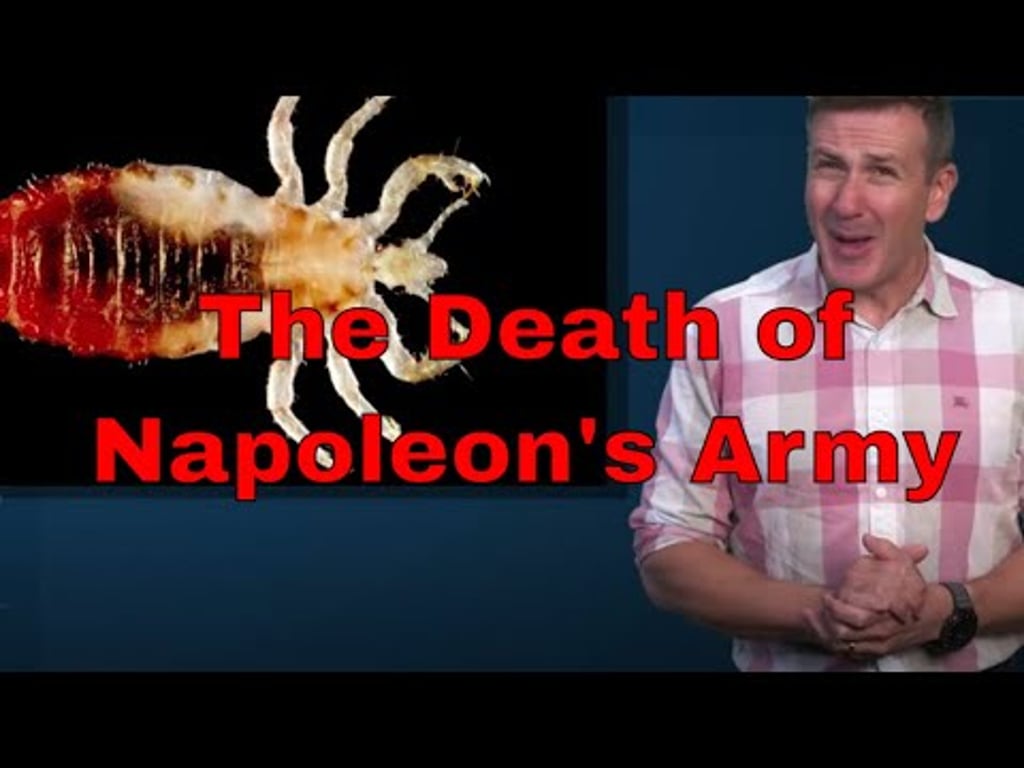 Video k článku ZDE