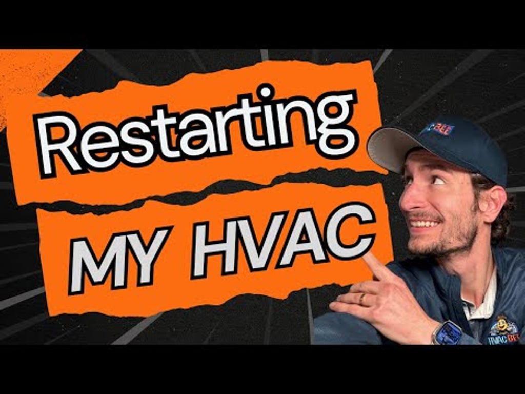 Video k článku ZDE
