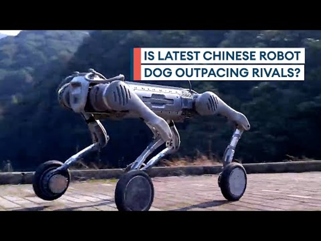 Video k článku ZDE