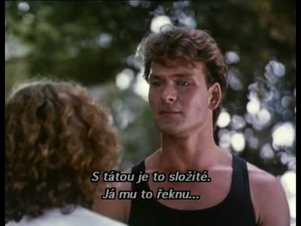 Video k článku