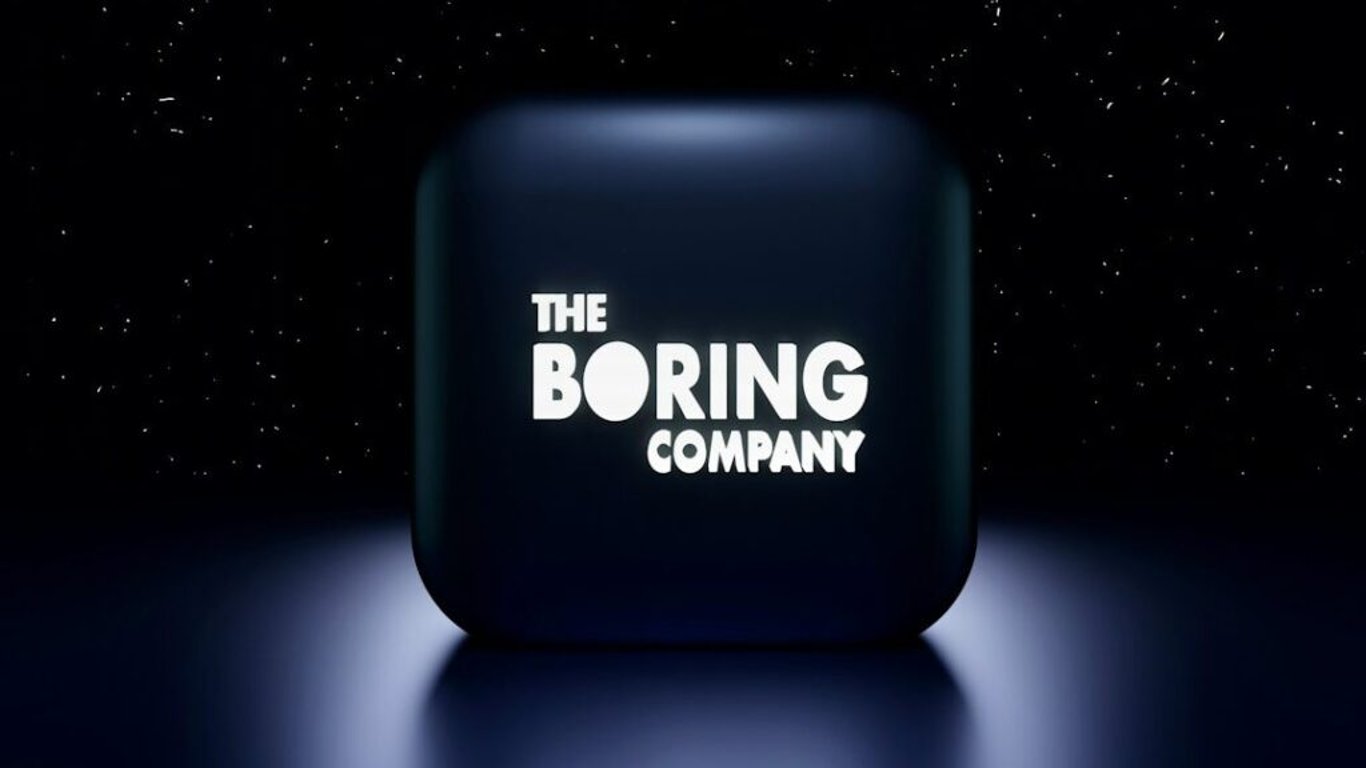 The Boring Company: Tunely, které nikam nevedou